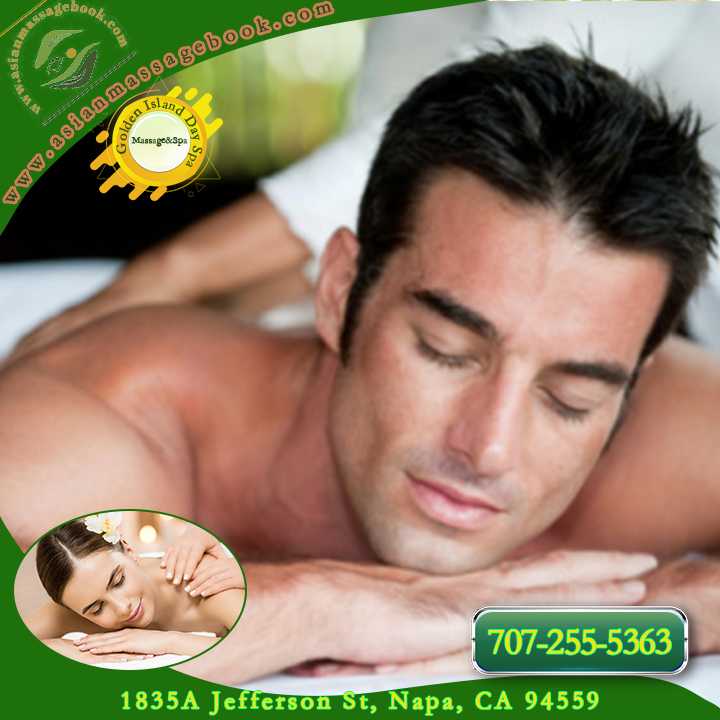 https://www.asianmassagebook.com/imgPath/20220924/876a124288ce44858215b024a5b814e4.jpg