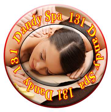 131 Dandy Spa