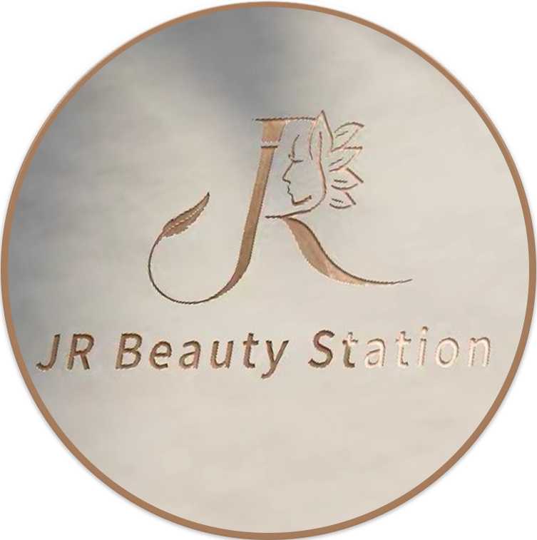 JR Beauty Station