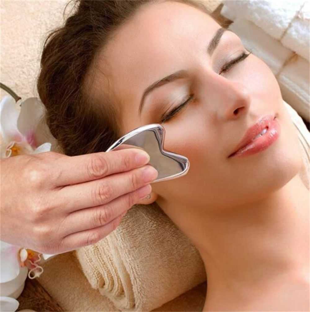 Detox Rasing Facial Care (90mins)