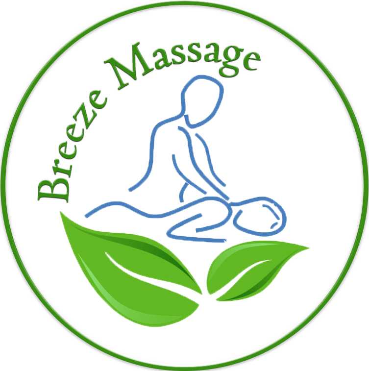 Breeze Massage