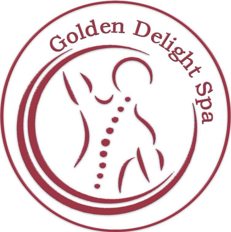 Golden Delight Spa