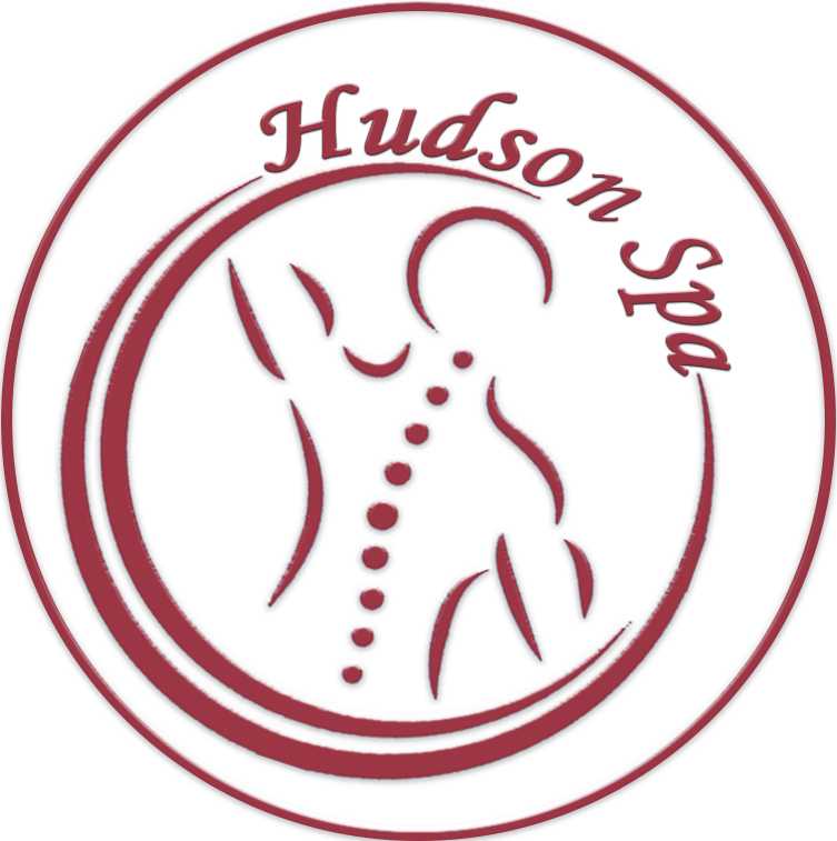 Hudson Spa