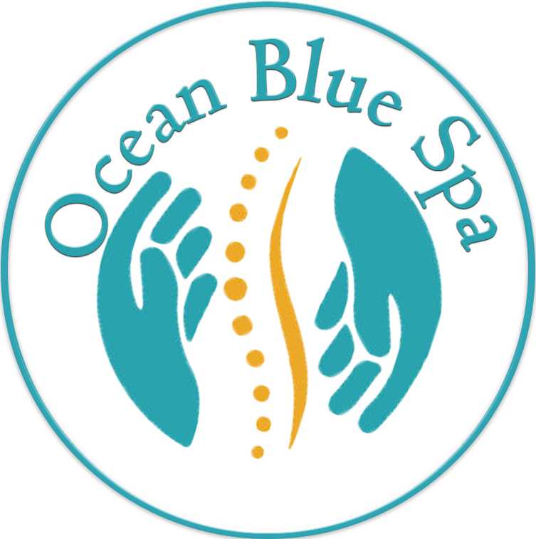 Ocean Blue Spa