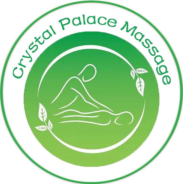 Crystal Palace Massage