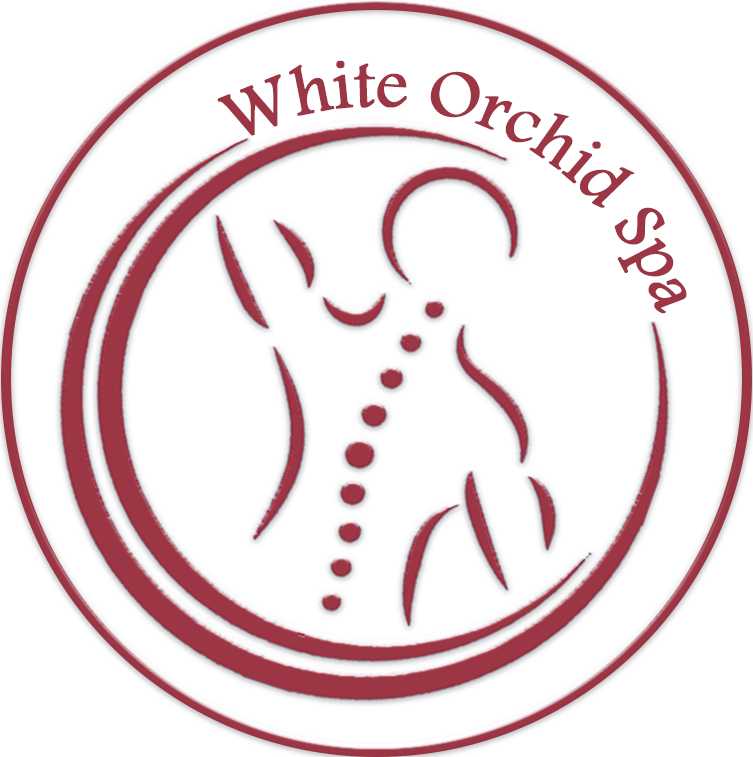 White Orchid Spa