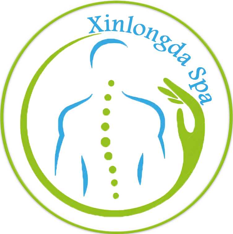 Xinlongda Spa