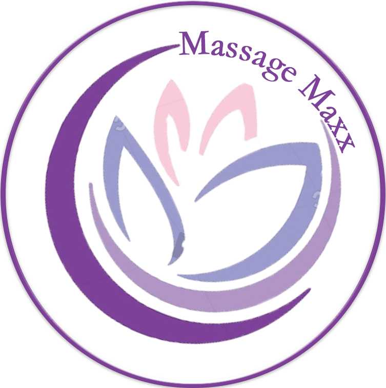 Massage Maxx