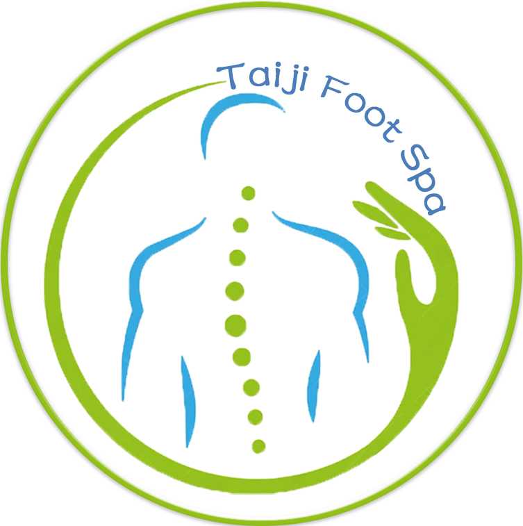 Taiji Foot Spa