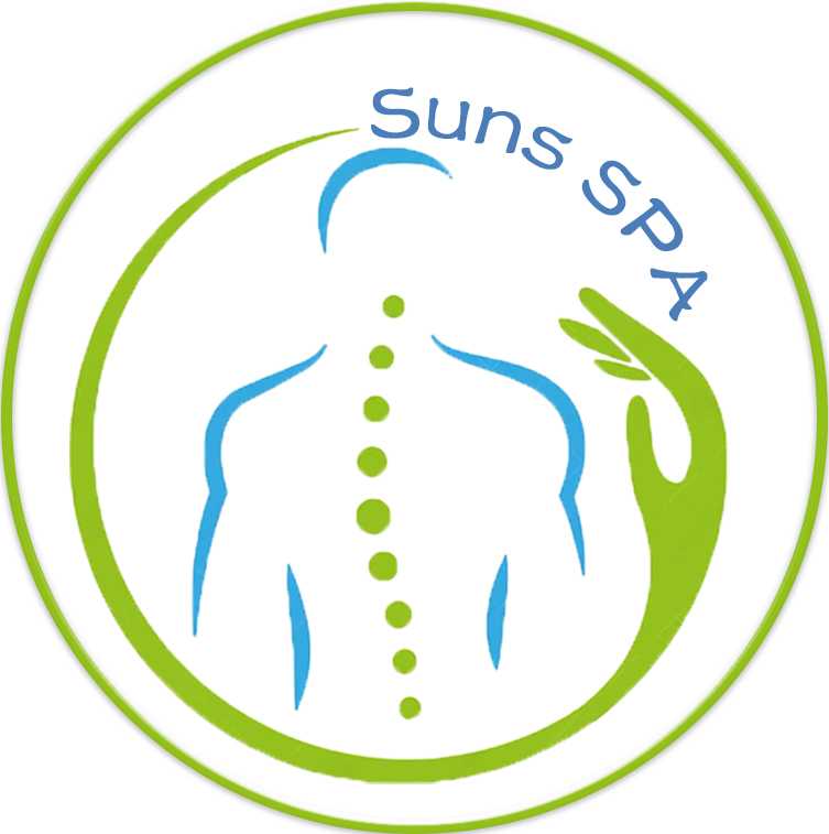 Suns SPA