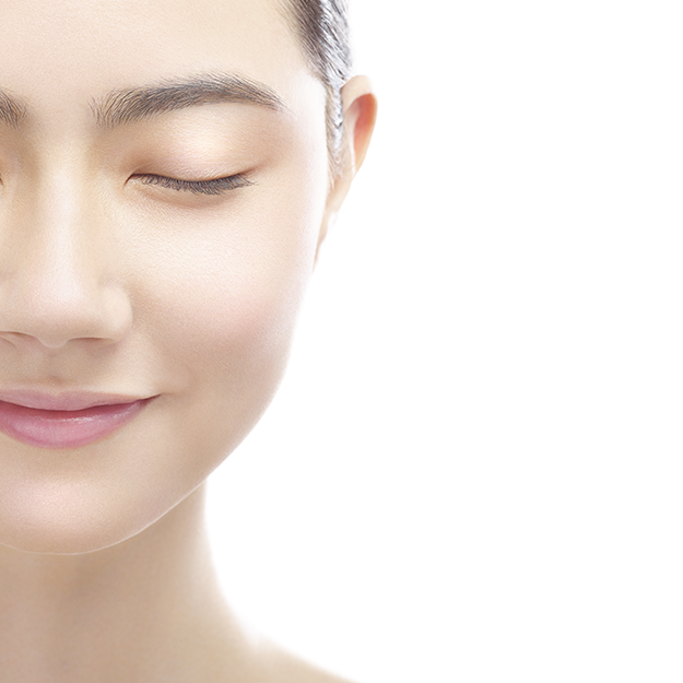 Microdermabrasion Facial(微晶磨皮面部护理)