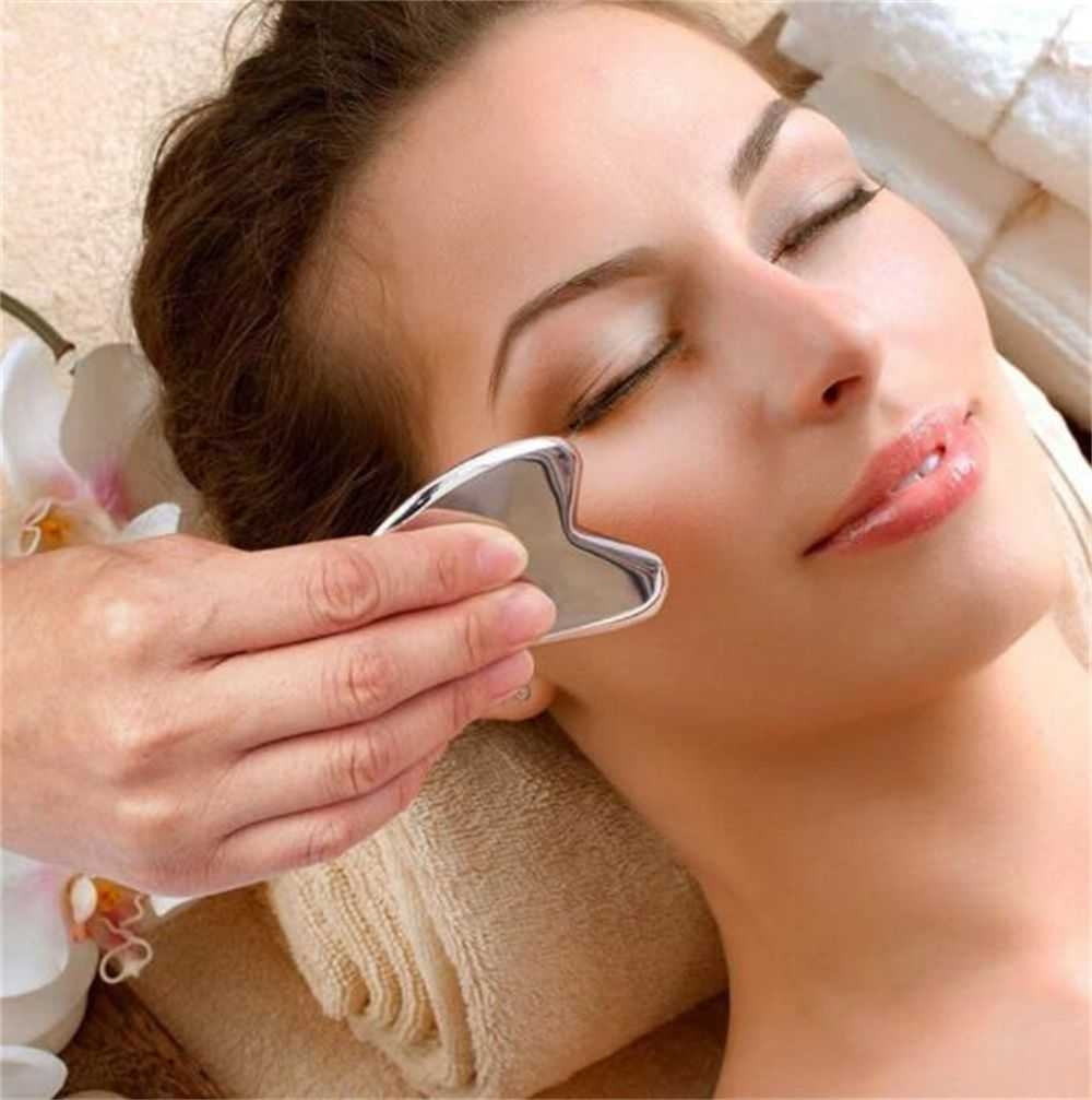 Detox Rasing Facial Care (120mins)