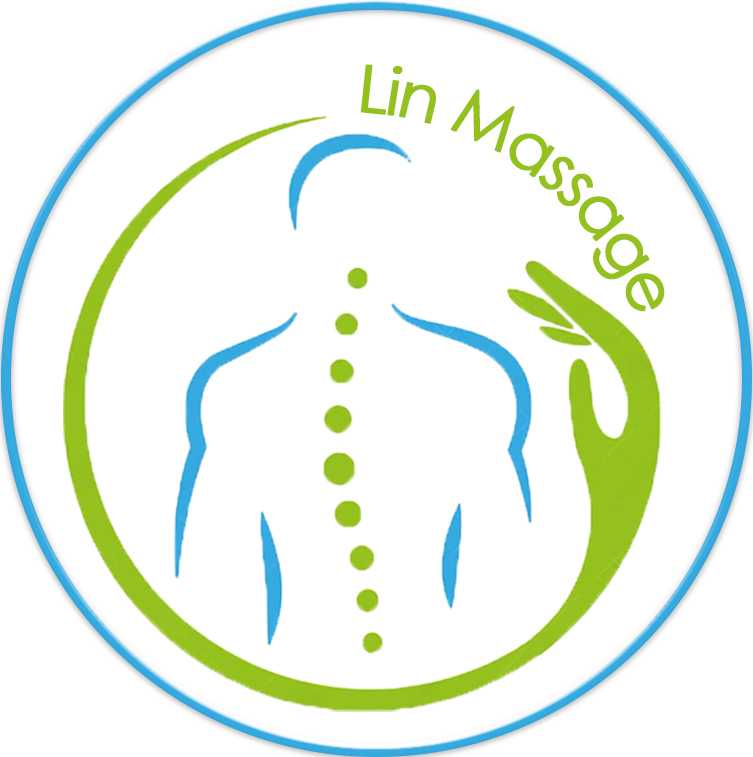 Lin Massage