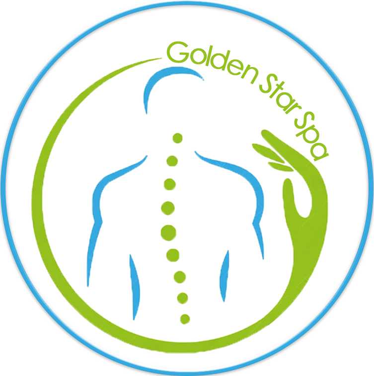 Golden Star Spa