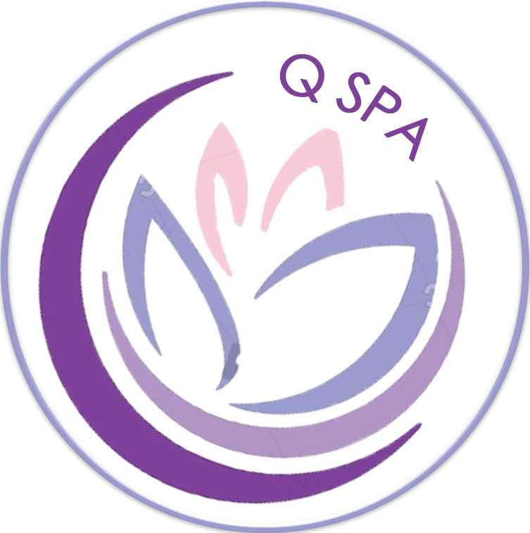 Queen Spa