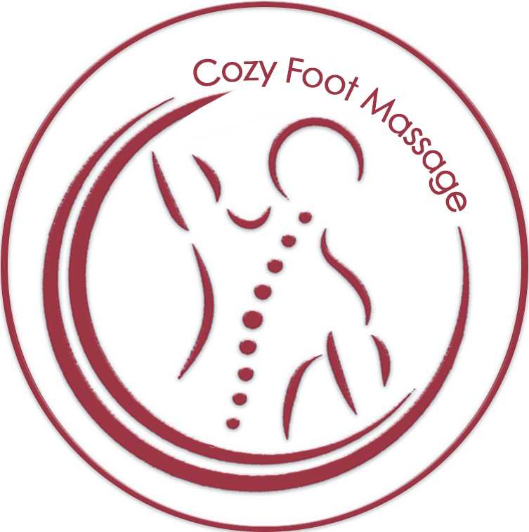 Cozy Foot Massage