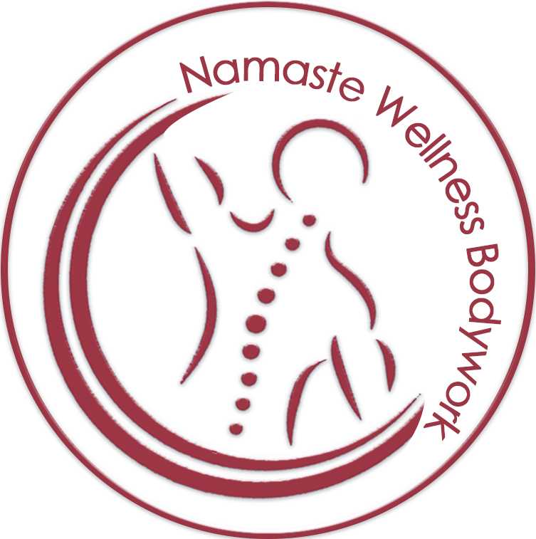 Namaste Wellness Bodywork