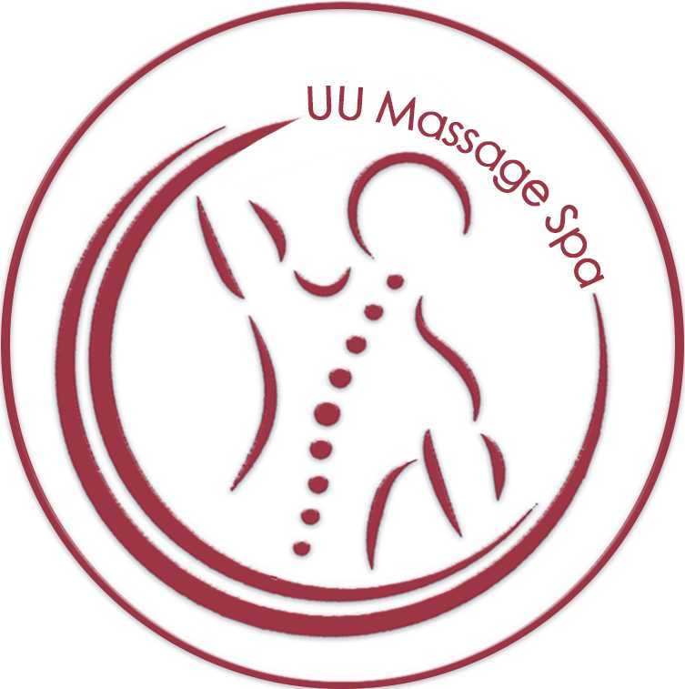 UU Massage Spa