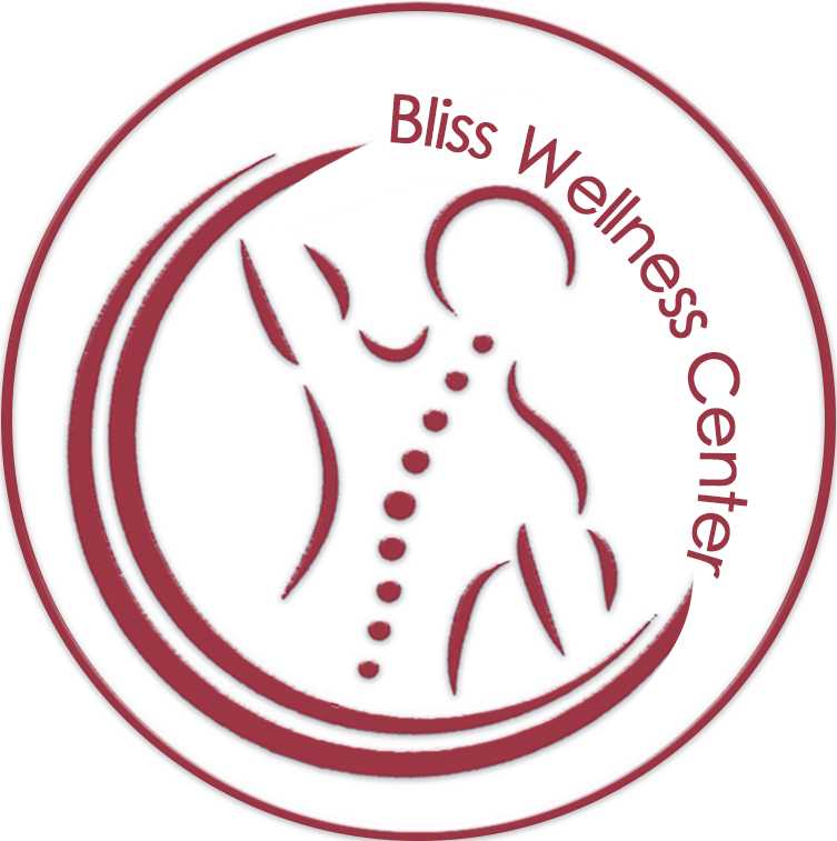 Bliss Wellness Center