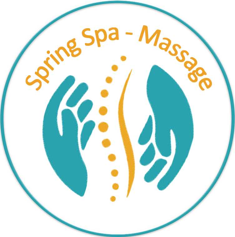 Spring Spa - Massage