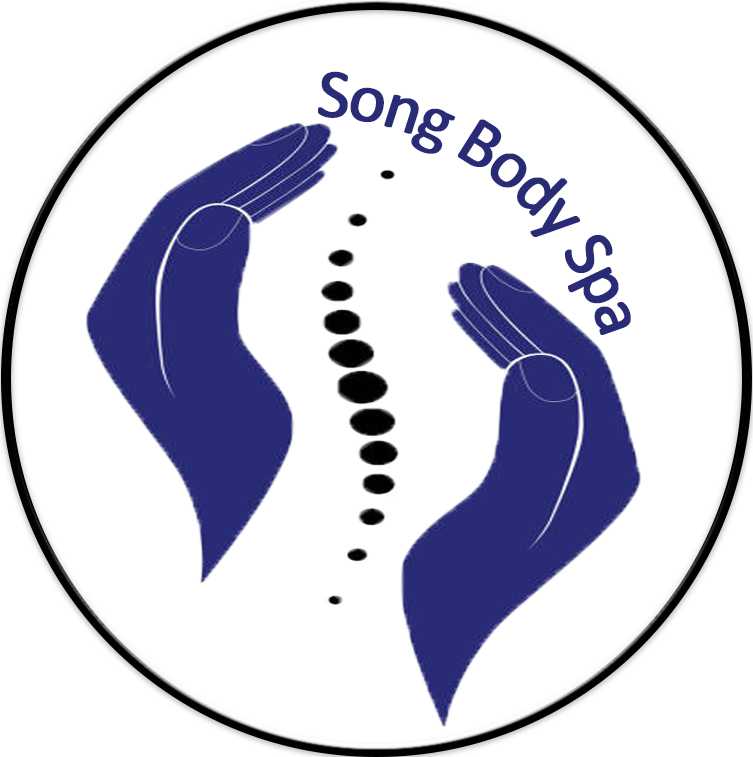 Song Body Spa