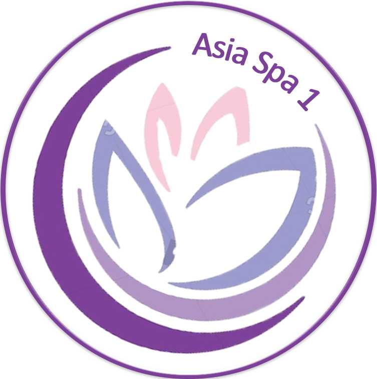 Asia Spa 1