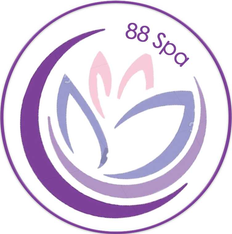 88 Spa