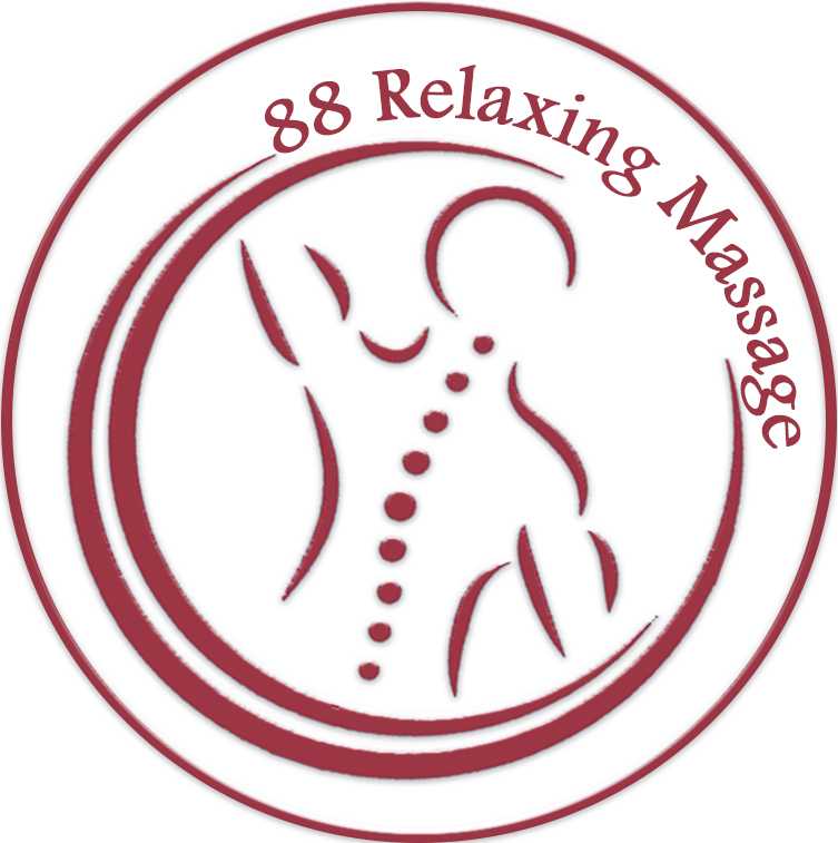 88 Relaxing Massage