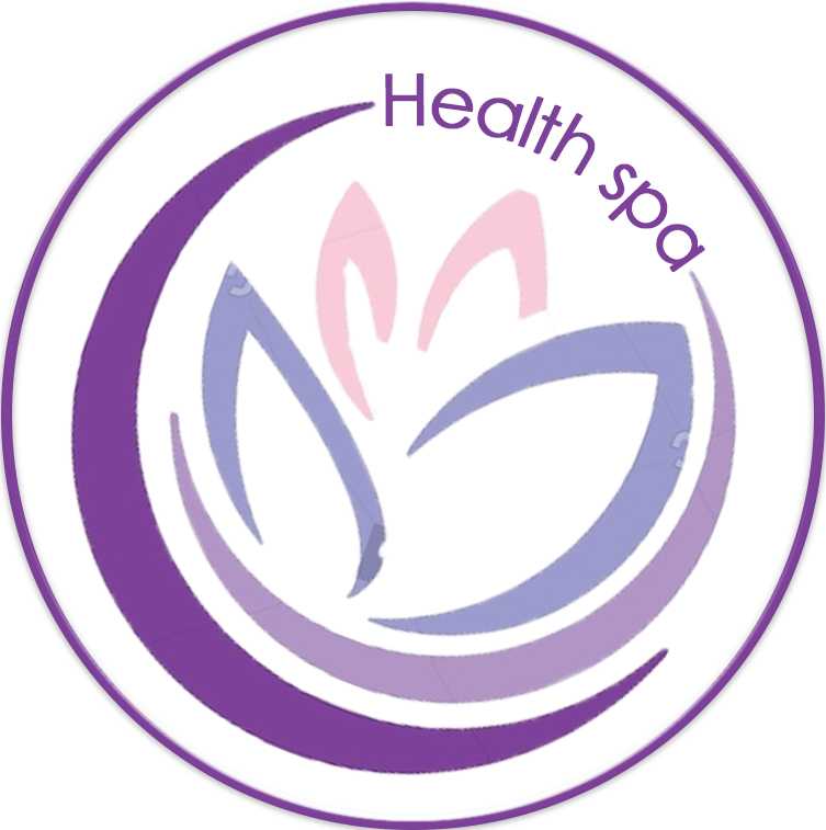 Health spa