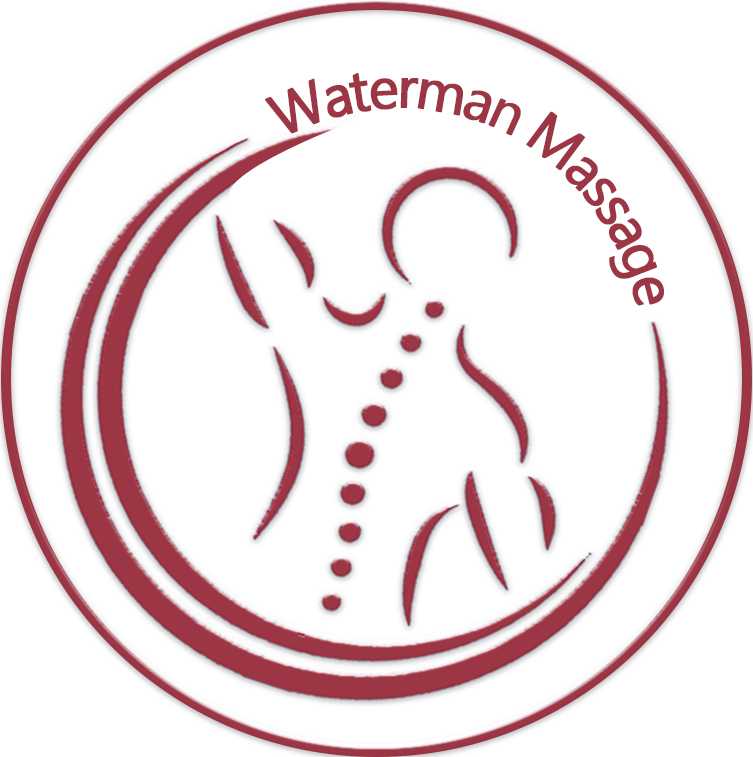 Waterman Massage