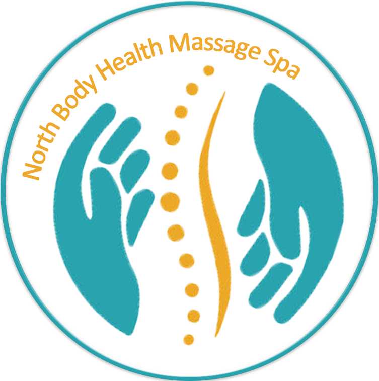 North Body Health Massage Spa