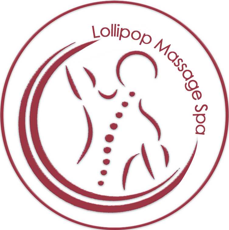 Lollipop Massage Spa