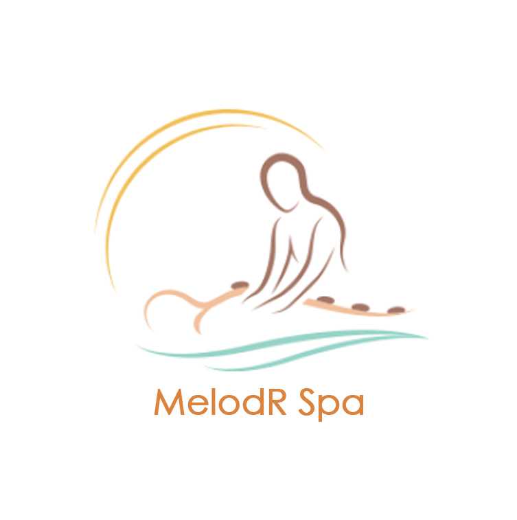 MelodR Spa