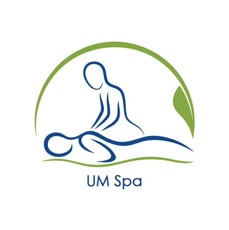 UM Spa